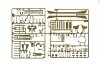 Italeri 6580 M7 Priest Howitzer Motor Carriage 1/35